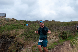 trail 13 09 fred deschamps (143).jpg--1